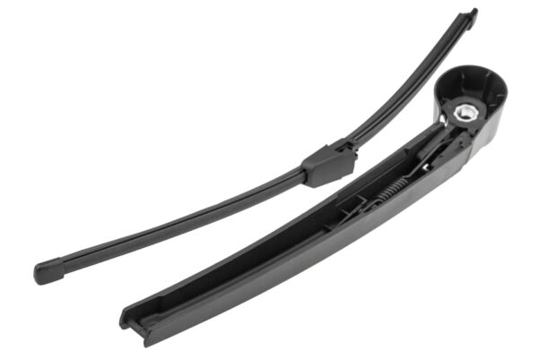 ΥΑΛΟΚΑΘΑΡΙΣΤΗΡΑΣ ΠΙΣΩ ΜΕ ΜΠΡΑΤΣΟ ΓΙΑ VW TOURAN 03+ 41cm orig.39-0207/1T0955707A/9578RWT1 ΝΤΥ - 1 τεμ. - Image 2