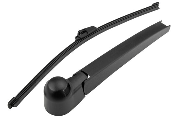 ALL IN POINT ΥΑΛΟΚΑΘΑΡΙΣΤΗΡΑΣ ΠΙΣΩ ΜΕ ΤΖΑΜΙ ΓΙΑ VW GOLF V 03+ 34