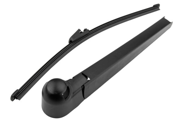 ALL IN POINT ΥΑΛΟΚΑΘΑΡΙΣΤΗΡΑΣ ΠΙΣΩ ΜΕ ΜΠΡΑΤΣΟ ΓΙΑ VW TIGUAN 07+ 34cm orig.39-0364/1T0955707C/9585RWT1 ΝΤΥ - 1 τεμ. - AIN-172970 LEFKELIS.GR