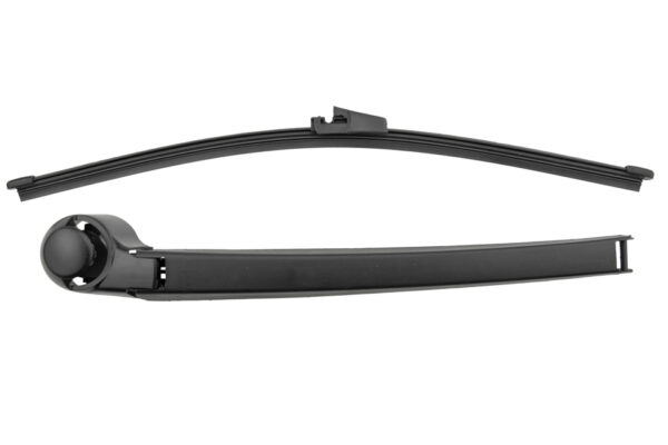 ΥΑΛΟΚΑΘΑΡΙΣΤΗΡΑΣ ΠΙΣΩ ΜΕ ΜΠΡΑΤΣΟ ΓΙΑ VW TIGUAN 07+ 34cm orig.39-0364/1T0955707C/9585RWT1 ΝΤΥ - 1 τεμ. - Image 2