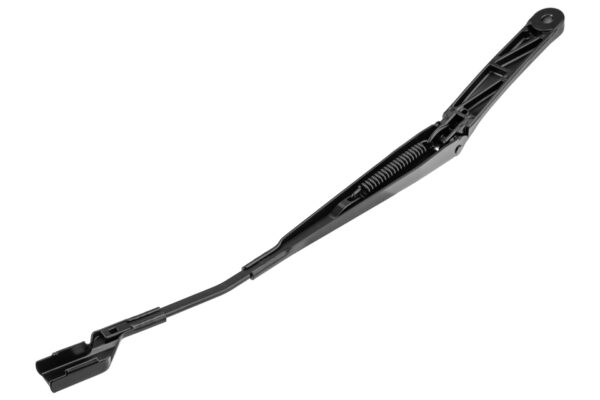 ΥΑΛΟΚΑΘΑΡΙΣΤΗΡΑΣ ΠΙΣΩ ΜΕ ΜΠΡΑΤΣΟ ΓΙΑ VW PASSAT B6 05+ /B7 10+ orig.2190389/3C1955409C/9555RWP1 ΝΤΥ - 1 τεμ. - Image 2