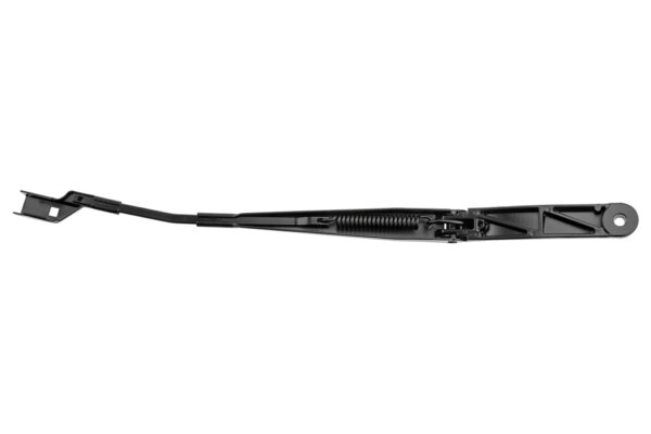 ALL IN POINT ΥΑΛΟΚΑΘΑΡΙΣΤΗΡΑΣ ΠΙΣΩ ΜΕ ΜΠΡΑΤΣΟ ΓΙΑ VW PASSAT B6 05+ /B7 10+ orig.2190389/3C1955409C/9555RWP1 ΝΤΥ - 1 τεμ. - AIN-172973 LEFKELIS.GR