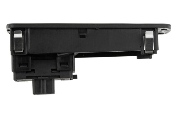 ΔΙΑΚΟΠΤΗΣ ΓΙΑ ALFA ROMEO MITO 2008+ ΠΑΡΑΘΥΡΩΝ 4PIN orig.156085172/156080932 - Image 2
