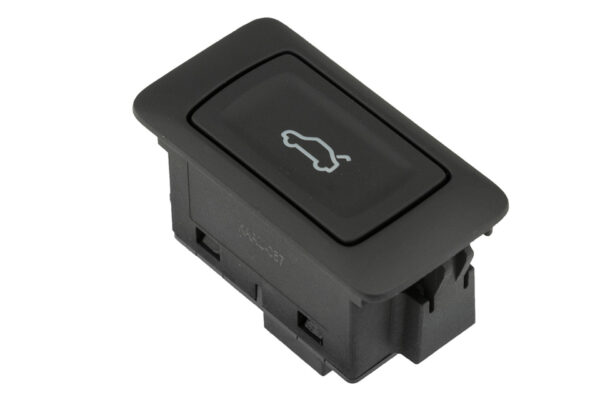 ALL IN POINT ΔΙΑΚΟΠΤΗΣ ΠΟΡΤ-ΠΑΓΚΑΖ 4PIN orig.4G0959831A ΓΙΑ AUDI A4 2007+ A6 2004+A7 2010+ Q3 2011+Q5 2008+ - AIN-173739 iluma.GR