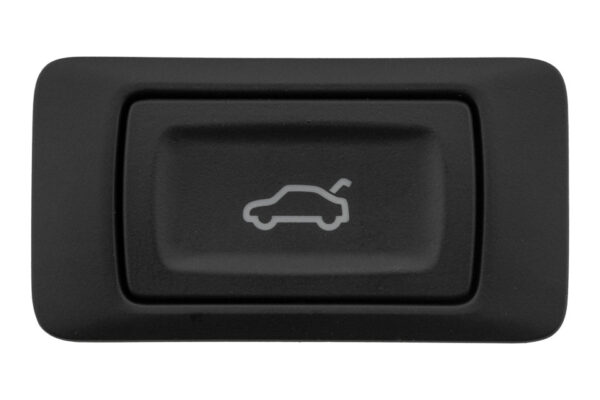 ΔΙΑΚΟΠΤΗΣ ΠΟΡΤ-ΠΑΓΚΑΖ 4PIN orig.4G0959831A ΓΙΑ AUDI A4 2007+ A6 2004+A7 2010+ Q3 2011+Q5 2008+ - Image 2