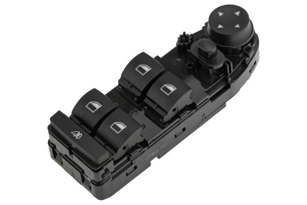 ALL IN POINT ΔΙΑΚΟΠΤΗΣ ΓΙΑ BMW E70/E71/E84/E87/E90/E91 ΠΟΛΛΑΠΛΟΣ 18PIN ΠΑΡΑΘΥΡΩΝ orig.61319155501/61319155504/61319217329 - AIN-174031 LEFKELIS.GR