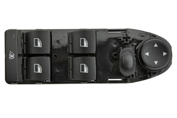 ΔΙΑΚΟΠΤΗΣ ΓΙΑ BMW E70/E71/E84/E87/E90/E91 ΠΟΛΛΑΠΛΟΣ 18PIN ΠΑΡΑΘΥΡΩΝ orig.61319155501/61319155504/61319217329 - Image 2