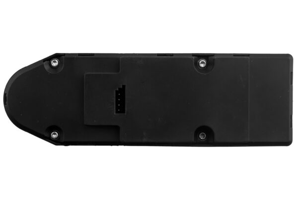 ΠΟΛΛΑΠΛΟΣ ΔΙΑΚΟΠΤΗΣ ΠΑΡΑΘΥΡΩΝ ΓΙΑ BMW ΣΕΙΡΑ 5 E60 & E61 2003+ 4PINS orig.61316951919 4pins ΝΤΥ - 1 TEM. - Image 2