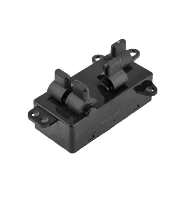 ALL IN POINT ΔΙΑΚΟΠΤΗΣ ΓΙΑ CHRYSLER TOWN/COUNTRY 2004+ /DODGE GRAND CARAVAN 2004+ ΠΟΛΛΑΠΛΟΣ 11PIN ΠΑΡΑΘΥΡΩΝ orig.04685732AC - AIN-174357 LEFKELIS.GR