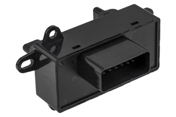 ΔΙΑΚΟΠΤΗΣ ΓΙΑ CHRYSLER TOWN/COUNTRY 2004+ /DODGE GRAND CARAVAN 2004+ ΠΟΛΛΑΠΛΟΣ 11PIN ΠΑΡΑΘΥΡΩΝ orig.04685732AC - Image 2
