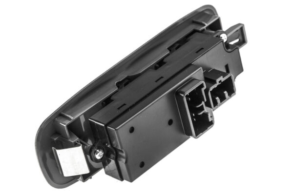 ΔΙΑΚΟΠΤΗΣ ΓΙΑ FORD RANGER 2002-2006 ΠΑΡΑΘΥΡΩΝ orig.2M3414505DA41 - Image 2