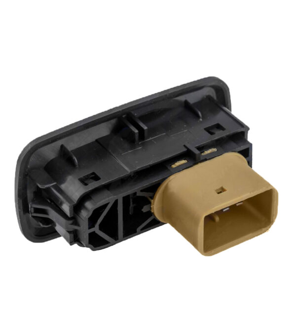 ΔΙΑΚΟΠΤΗΣ ΓΙΑ FORD FIESTA 2008+ ΜΟΝΟΣ 6PIN ΠΑΡΑΘΥΡΩΝ orig.916399 - Image 2
