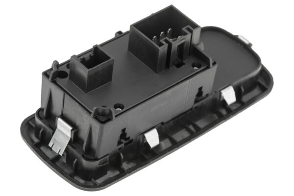 ΔΙΑΚΟΠΤΗΣ ΓΙΑ FORD FIESTA 2010+ ΠΑΡΑΘΥΡΩΝ ΔΙΠΛΟΣ 12PIN orig.8A6T14A132AC/1547736 - Image 2