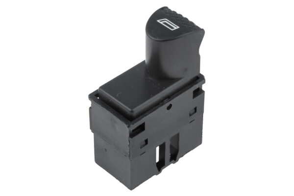 ALL IN POINT ΔΙΑΚΟΠΤΗΣ ΓΙΑ FIAT ALBEA / PALIO ΠΑΡΑΘΥΡΩΝ ΜΟΝΟΣ 6PIN orig.98809718 - AIN-171912 LEFKELIS.GR
