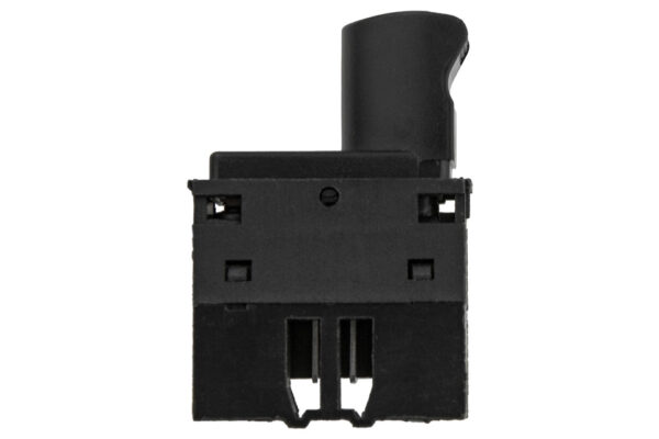 ΔΙΑΚΟΠΤΗΣ ΓΙΑ FIAT ALBEA / PALIO ΠΑΡΑΘΥΡΩΝ ΜΟΝΟΣ 6PIN orig.98809718 - Image 2