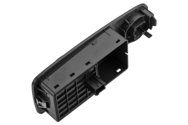 ΔΙΑΚΟΠΤΗΣ ΓΙΑ FIAT DUCATO 2006+ CITROEN JUMPER 2006+ PEUGEOT BOXER 2006+ ΠΑΡΑΘΥΡΩΝ 8PIN orig.735421710 - Image 2