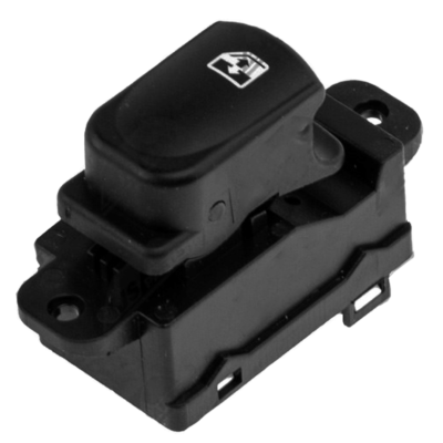ALL IN POINT ΔΙΑΚΟΠΤΗΣ ΓΙΑ HYUNDAI i20 2009-2012 ΠΑΡΑΘΥΡΩΝ( orig.93580-1J000) - AIN-167930 LEFKELIS.GR
