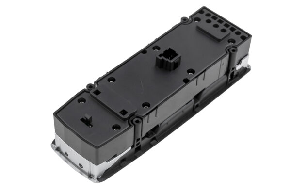 ΔΙΑΚΟΠΤΗΣ ΓΙΑ MERCEDES W242/W204/W212/S212/W218/W166/X204 ΠΑΡΑΘΥΡΩΝ ΠΟΛΛΑΠΛΟΣ ΜΕ ΠΛΑΙΣΙΟ 3PIN orig.2049055402 - Image 2