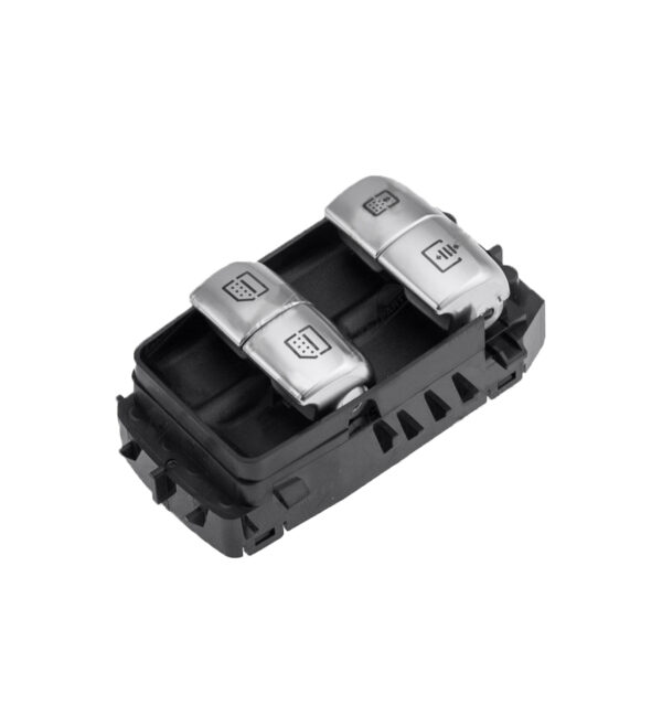 ALL IN POINT ΔΙΑΚΟΠΤΗΣ ΓΙΑ MERCEDES A KLAS W213 2016+ ΜΕ ΠΑΝΟΡΑΜΙΚΗ ΟΡΟΦΗ ΠΟΛΛΑΠΛΟΣ 3PIN orig.2229051505 - AIN-174363 LEFKELIS.GR