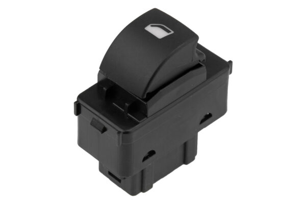 ALL IN POINT ΔΙΑΚΟΠΤΗΣ ΓΙΑ PEUGEOT 301 /C-ELYSEE ΠΑΡΑΘΥΡΩΝ 6PIN orig.96766662ZD - AIN-173745 LEFKELIS.GR