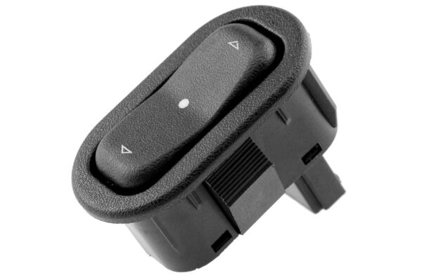 ALL IN POINT ΔΙΑΚΟΠΤΗΣ ΓΙΑ OPEL CORSA C 00-09 ΜΟΝΟΣ ΣΥΝΟΔΗΓΟΥ ΚΑΙ ΠΙΣΩ 4PIN ΠΑΡΑΘΥΡΩΝ orig.93350569 - AIN-173431 LEFKELIS.GR