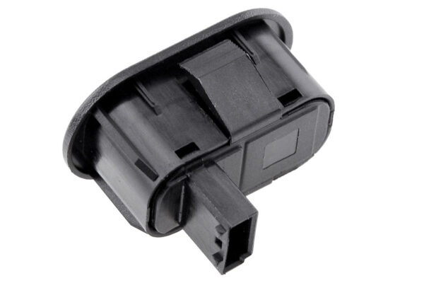 ΔΙΑΚΟΠΤΗΣ ΓΙΑ OPEL CORSA C 00-09 ΜΟΝΟΣ ΣΥΝΟΔΗΓΟΥ ΚΑΙ ΠΙΣΩ 4PIN ΠΑΡΑΘΥΡΩΝ orig.93350569 - Image 2