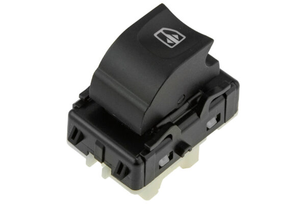 ALL IN POINT ΔΙΑΚΟΠΤΗΣ ΓΙΑ RENAULT CLIO IV/SYMBOL/KANGOO/DACIA DUSTER ΠΑΡΑΘΥΡΩΝ ΜΟΝΟΣ 6PIN ΠΟΡΤΟΚΑΛΙ ΦΩΣ orig.254217475R - AIN-171932 LEFKELIS.GR