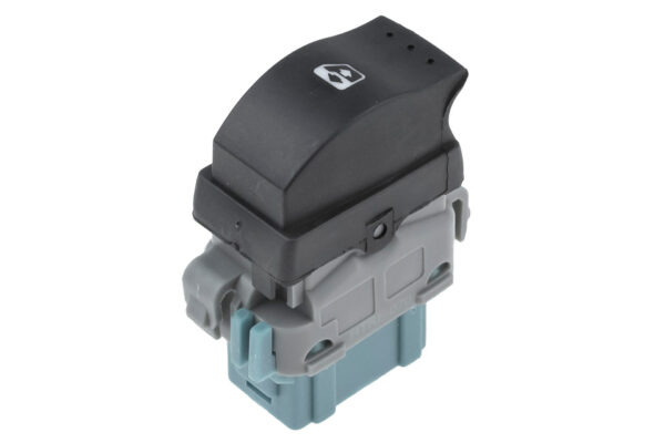 ALL IN POINT ΔΙΑΚΟΠΤΗΣ ΓΙΑ RENAULT KANGOO 3/MASTER 3/ TRAFIC 2/ OPEL MOVANO 3/VIVARO 2 ΠΑΡΑΘΥΡΩΝ 6PIN orig.8200476809 - AIN-173572 LEFKELIS.GR