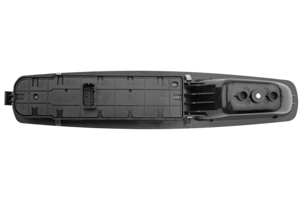 ΔΙΑΚΟΠΤΗΣ ΓΙΑ RENAULT FLUENCE /LAGUNA ΠΟΛΛΑΠΛΟΣ 13PIN ΠΑΡΑΘΥΡΩΝ orig.809610016R - Image 2