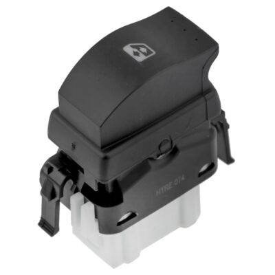 ALL IN POINT ΔΙΑΚΟΠΤΗΣ ΓΙΑ RENAULT CLIO II ΠΑΡΑΘΥΡΩΝ 6PIN orig.8200084013 / 8200060046 - AIN-173750 LEFKELIS.GR