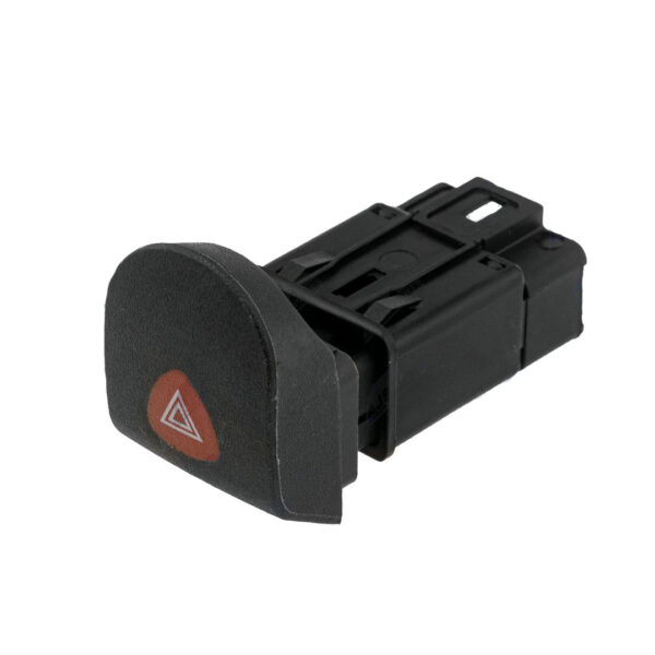ALL IN POINT ΔΙΑΚΟΠΤΗΣ ΓΙΑ RENAULT KANGOO ΑΛΑΡΜ 8PIN orig.7700308821 - AIN-175203 LEFKELIS.GR