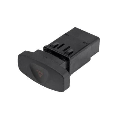 ALL IN POINT ΔΙΑΚΟΠΤΗΣ ΑΛΑΡΜ orig.8200446717 ΓΙΑ RENAULT SYMBOL 8PIN - AIN-174364 LEFKELIS.GR