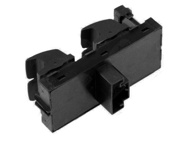 ΔΙΑΚΟΠΤΗΣ ΓΙΑ VW GOLF 7 2012+ /PASSAT B8 2014+ ΠΟΛΛΑΠΛΟΣ 4PIN ΠΑΡΑΘΥΡΩΝ (orig.5G0959857B) - Image 2