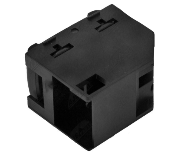 ΔΙΑΚΟΠΤΗΣ ΓΙΑ VW BORA 1998+ /GOLF 4 1997+ /PASSAT B5 1996+ 5PIN ΠΑΡΑΘΥΡΟΥ (orig.1GD959855C) - Image 2