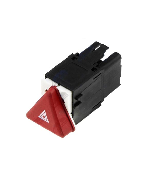 ALL IN POINT ΔΙΑΚΟΠΤΗΣ ΓΙΑ VW GOLF 5 2003+ /JETTA 2005+ 4PIN ΑΛΑΡΜ orig.1K0953509A ΑJS - 1 TEM. - AIN-171496 LEFKELIS.GR