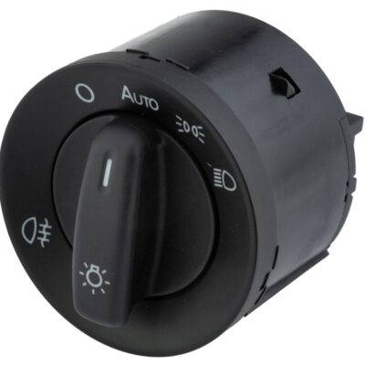 ALL IN POINT ΔΙΑΚΟΠΤΗΣ ΓΙΑ VW CADDY 2004+ / EOS 2006+ / GOLF 6 2007+ / JETTA 2006+ / PASSAT 2008+ / TIGUAN 2008+ ΦΩΤΩΝ orig.1K0941431BL - AIN-175762 LEFKELIS.GR