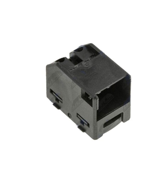 ALL IN POINT ΔΙΑΚΟΠΤΗΣ ΓΙΑ VW PASSAT B5 96+ /SKODA OCTAVIA 96-10 ΠΑΡΑΘΥΡΩΝ orig.3B0959855 ΑJS - 1 TEM. - AIN-171507 LEFKELIS.GR