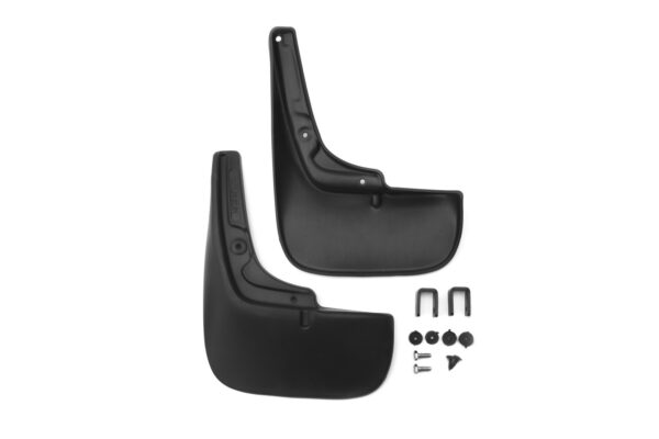 ALL IN POINT ΛΑΣΠΩΤΗΡΕΣ ΓΙΑ FIAT DUCATO 2012+ ΠΙΣΩ 2ΤΕΜ. (ΠΟΛΥΑΙΡΕΘΑΝΗ) - AIN-141808 iluma.GR