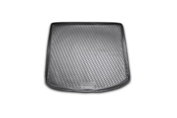 ALL IN POINT ΜΑΡΚΕ ΠΑΤΑΚΙ ΣΚΑΦΗ ΠΟΡΤ ΜΠΑΓΚΑΖ ΓΙΑ MAZDA CX-5 04/2012-2017 TPE ΛΑΣΤΙΧΟ ΣΕ ΑΝΘΡΑΚΙ ΣΚΟΥΡΟ ΓΚΡΙ ΧΡΩΜΑ NOVLINE - 1 ΤΕΜ. - AIN-141108 iluma.GR