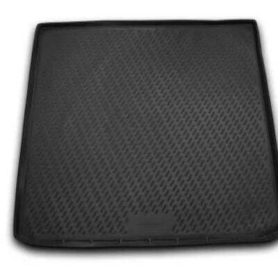 ALL IN POINT ΜΑΡΚΕ ΠΑΤΑΚΙ ΣΚΑΦΗ ΠΟΡΤ ΜΠΑΓΚΑΖ ΓΙΑ OPEL ASTRA J SPORTS TOURER 11/2010-2016 TPE ΛΑΣΤΙΧΟ ΣΕ ΜΑΥΡΟ ΧΡΩΜΑ NOVLINE - 1 ΤΕΜ. - AIN-170662 LEFKELIS.GR