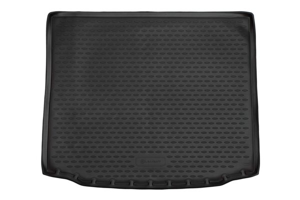 ALL IN POINT ΜΑΡΚΕ ΠΑΤΑΚΙ ΣΚΑΦΗ ΠΟΡΤ ΜΠΑΓΚΑΖ ΓΙΑ BMW X3 G01 2018+ TPE ΛΑΣΤΙΧΟ ΣΕ ΜΑΥΡΟ ΧΡΩΜΑ NOVLINE - 1 ΤΕΜ. - AIN-176282 LEFKELIS.GR