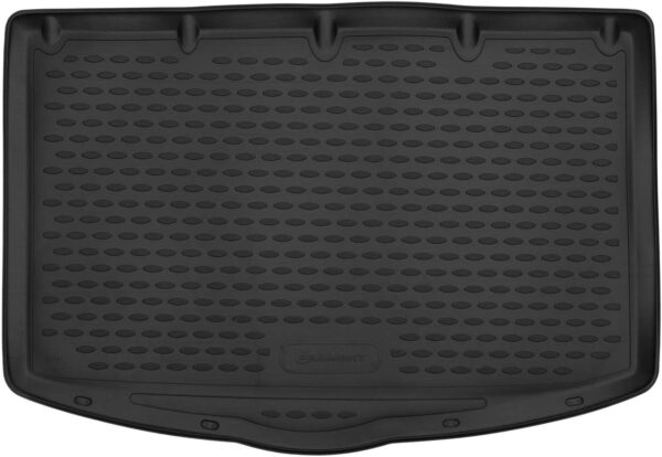 ALL IN POINT ΜΑΡΚΕ ΠΑΤΑΚΙ ΣΚΑΦΗ ΠΟΡΤ ΜΠΑΓΚΑΖ ΓΙΑ TOYOTA YARIS 5D 2020+ TPE ΛΑΣΤΙΧΟ ΣΕ ΜΑΥΡΟ ΧΡΩΜΑ NOVLINE - 1 ΤΕΜ. - AIN-176323 LEFKELIS.GR