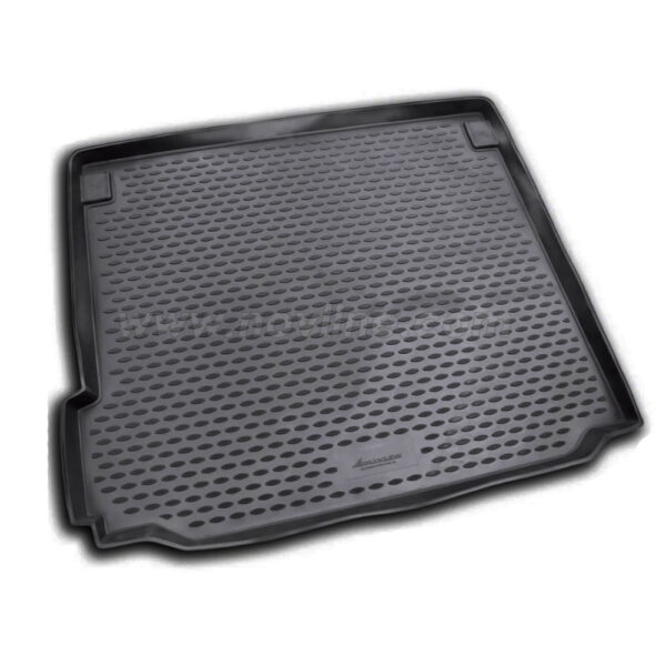 ALL IN POINT ΜΑΡΚΕ ΠΑΤΑΚΙ ΣΚΑΦΗ ΠΟΡΤ ΜΠΑΓΚΑΖ ΓΙΑ BMW X5 E70 5D 2007-2013 TPE ΛΑΣΤΙΧΟ ΣΕ ΜΑΥΡΟ ΧΡΩΜΑ NOVLINE - 1 ΤΕΜ. - AIN-176342 LEFKELIS.GR