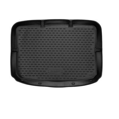 ALL IN POINT ΜΑΡΚΕ ΠΑΤΑΚΙ ΣΚΑΦΗ ΠΟΡΤ ΜΠΑΓΚΑΖ ΓΙΑ ALFA ROMEO MITO 3D 2008-2013 TPE ΛΑΣΤΙΧΟ ΣΕ ΜΑΥΡΟ ΧΡΩΜΑ NOVLINE - 1 ΤΕΜ. - AIN-176276 LEFKELIS.GR