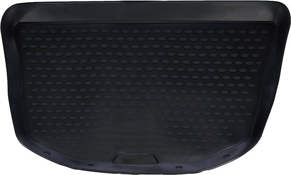 ALL IN POINT ΜΑΡΚΕ ΠΑΤΑΚΙ ΣΚΑΦΗ ΠΟΡΤ ΜΠΑΓΚΑΖ ΓΙΑ MITSUBISHI SPACE STAR 5D 2017+ ΑΝΩ ΜΕΡΟΣ TPE ΛΑΣΤΙΧΟ ΣΕ ΜΑΥΡΟ ΧΡΩΜΑ NOVLINE - 1 ΤΕΜ. - AIN-176305 LEFKELIS.GR
