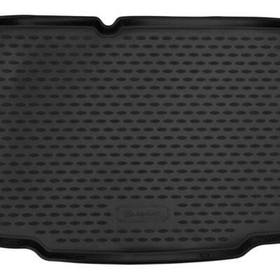 ALL IN POINT ΜΑΡΚΕ ΠΑΤΑΚΙ ΣΚΑΦΗ ΠΟΡΤ ΜΠΑΓΚΑΖ ΓΙΑ RENAULT CLIO 5D 2019+ ΚΑΤΩ ΜΕΡΟΣ TPE ΛΑΣΤΙΧΟ ΣΕ ΜΑΥΡΟ ΧΡΩΜΑ NOVLINE - 1 ΤΕΜ. - AIN-176314 LEFKELIS.GR