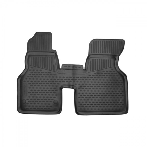 ALL IN POINT ΜΑΡΚΕ ΠΑΤΑΚΙΑ ΣΕ ΣΚΑΦΗ TPE ΛΑΣΤΙΧΟ ΓΙΑ VW TRANSPORTER T4 1990-2003 ΣΕ ΜΑΥΡΟ ΧΡΩΜΑ NOVLINE - 1 ΤΕΜ.? - AIN-176216 LEFKELIS.GR
