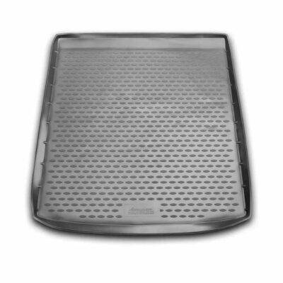 ALL IN POINT ΜΑΡΚΕ ΠΑΤΑΚΙ ΣΚΑΦΗ ΠΟΡΤ ΜΠΑΓΚΑΖ ΓΙΑ BMW X6 06/2008+ TPE ΛΑΣΤΙΧΟ ΣΕ ΜΑΥΡΟ ΧΡΩΜΑ NOVLINE - 1 ΤΕΜ. - AIN-171701 LEFKELIS.GR
