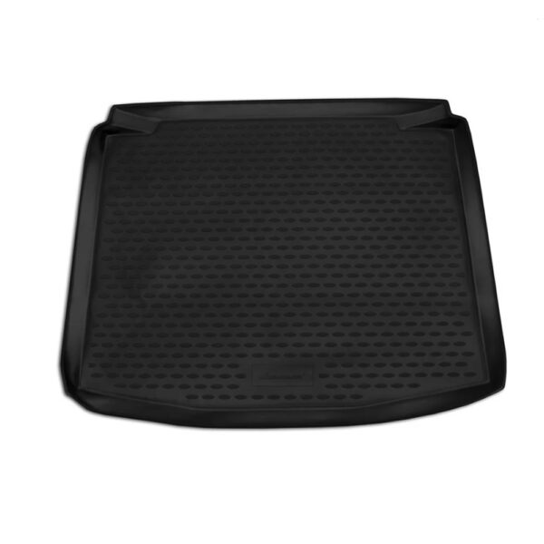 ALL IN POINT ΜΑΡΚΕ ΠΑΤΑΚΙ ΣΚΑΦΗ ΠΟΡΤ ΜΠΑΓΚΑΖ ΓΙΑ CHEVROLET MATIZ 5D 2005+ TPE ΛΑΣΤΙΧΟ ΣΕ ΜΑΥΡΟ ΧΡΩΜΑ NOVLINE - 1 ΤΕΜ. - AIN-176350 LEFKELIS.GR