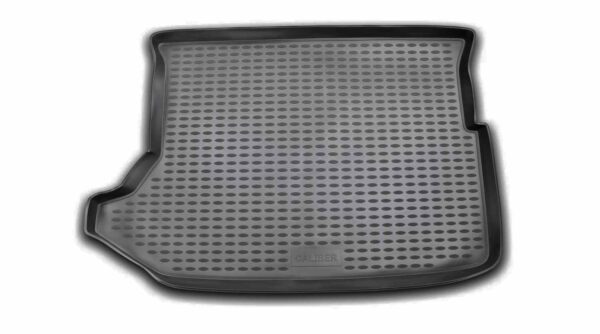 ALL IN POINT ΜΑΡΚΕ ΠΑΤΑΚΙ ΣΚΑΦΗ ΠΟΡΤ ΜΠΑΓΚΑΖ ΓΙΑ DODGE CALIBER 06/2006+ TPE ΛΑΣΤΙΧΟ ΣΕ ΜΑΥΡΟ ΧΡΩΜΑ NOVLINE - 1 ΤΕΜ. - AIN-171696 LEFKELIS.GR